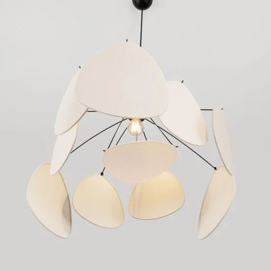 Rippvalgusti Olina 9061119 - Valgustus Luminance'ilt