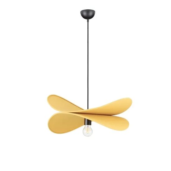 Rippvalgusti Luve 9061120 - Valgustus Luminance'ilt