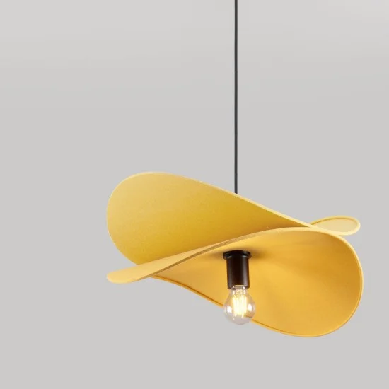 Rippvalgusti Luve 9061120 - Valgustus Luminance'ilt