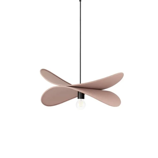 Rippvalgusti Luve 9061121 - Valgustus Luminance'ilt
