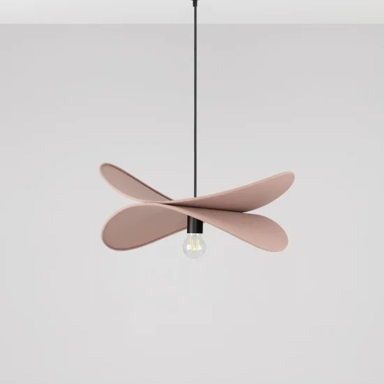 Rippvalgusti Luve 9061121 - Valgustus Luminance'ilt