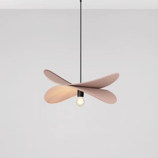 Rippvalgusti Luve 9061121 - Valgustus Luminance'ilt
