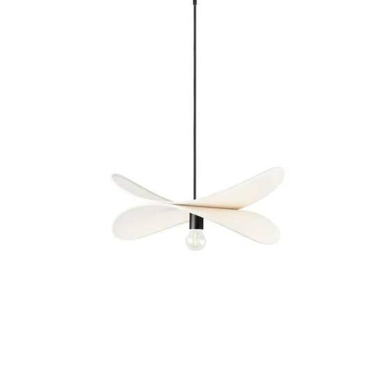Rippvalgusti Luve 9061122 - Valgustus Luminance'ilt
