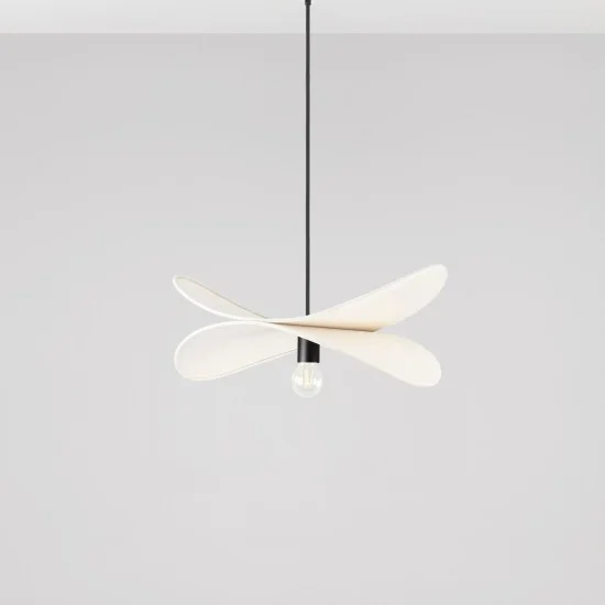 Rippvalgusti Luve 9061122 - Valgustus Luminance'ilt