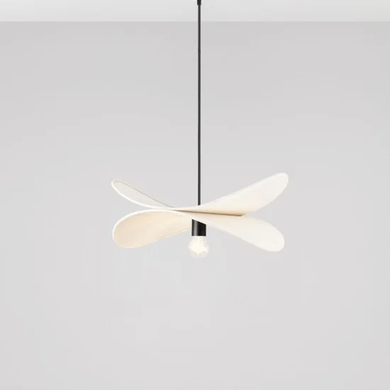 Rippvalgusti Luve 9061122 - Valgustus Luminance'ilt