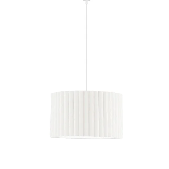 Rippvalgusti Nos 9061123 - Valgustus Luminance'ilt