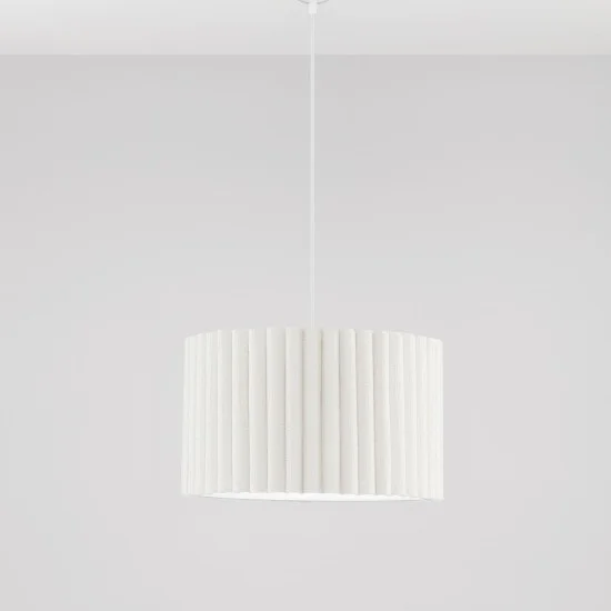 Rippvalgusti Nos 9061123 - Valgustus Luminance'ilt