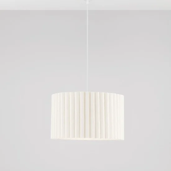 Rippvalgusti Nos 9061123 - Valgustus Luminance'ilt