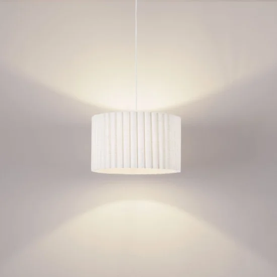 Rippvalgusti Nos 9061123 - Valgustus Luminance'ilt