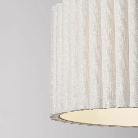 Rippvalgusti Nos 9061123 - Valgustus Luminance'ilt