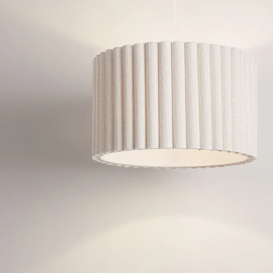 Rippvalgusti Nos 9061123 - Valgustus Luminance'ilt
