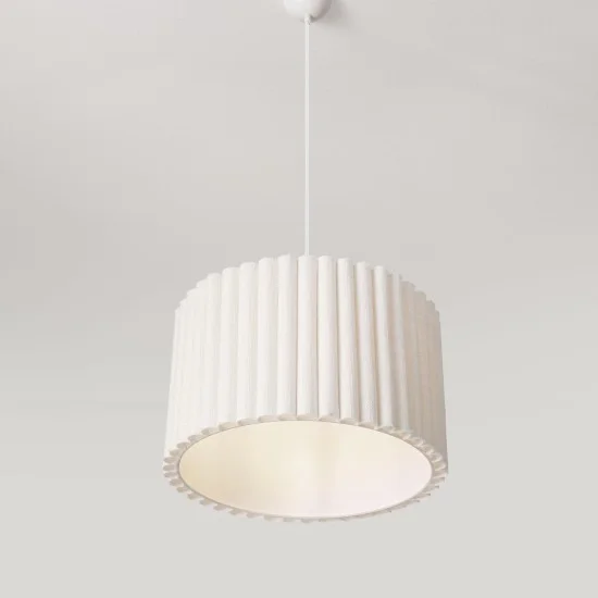 Rippvalgusti Nos 9061123 - Valgustus Luminance'ilt