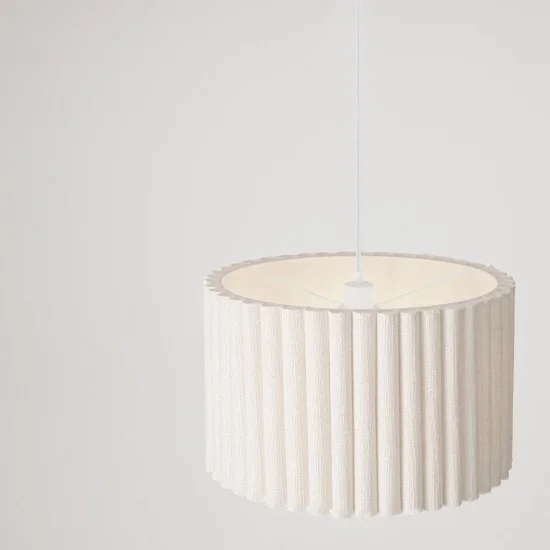 Rippvalgusti Nos 9061123 - Valgustus Luminance'ilt
