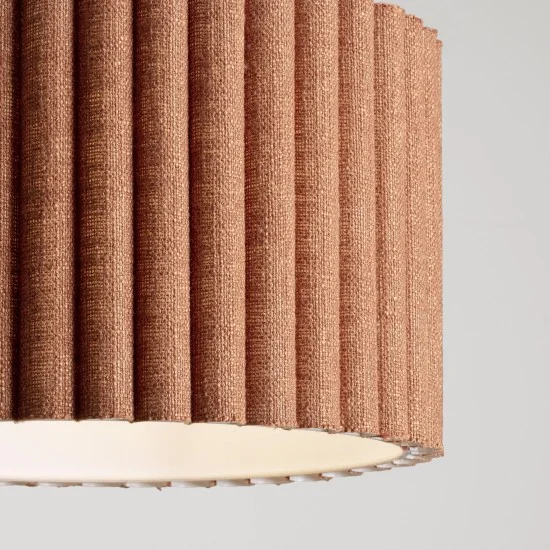Rippvalgusti Nos 9061124 - Valgustus Luminance'ilt