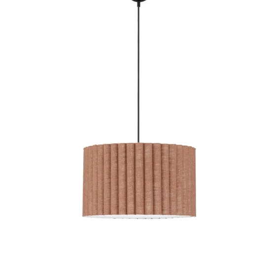 Rippvalgusti Nos 9061124 - Valgustus Luminance'ilt