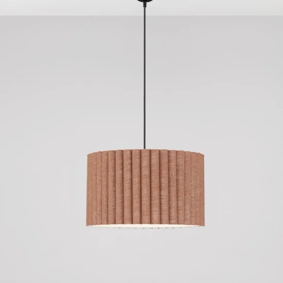 Rippvalgusti Nos 9061124 - Valgustus Luminance'ilt