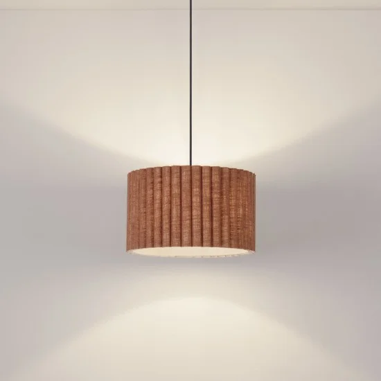 Rippvalgusti Nos 9061124 - Valgustus Luminance'ilt