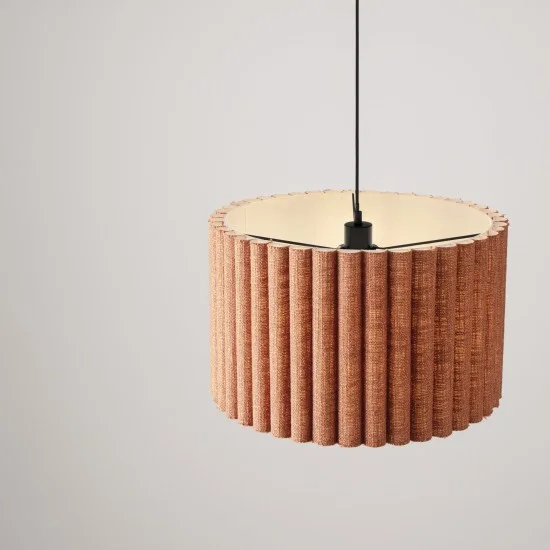 Rippvalgusti Nos 9061124 - Valgustus Luminance'ilt