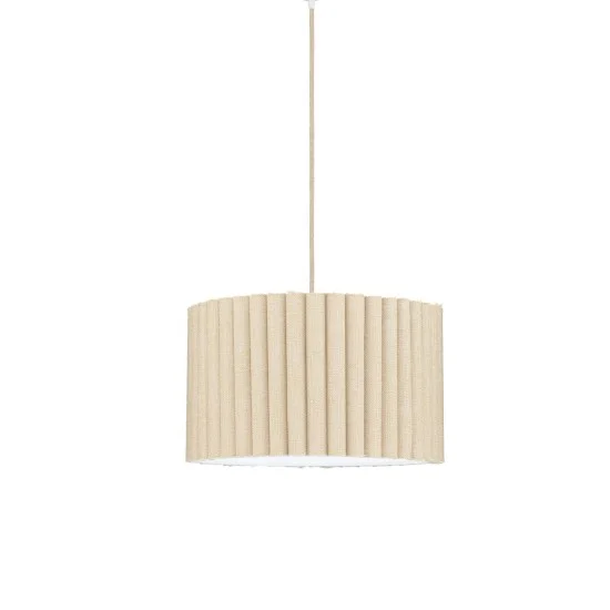 Rippvalgusti Nos 9061125 - Valgustus Luminance'ilt