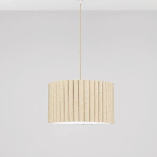 Rippvalgusti Nos 9061125 - Valgustus Luminance'ilt