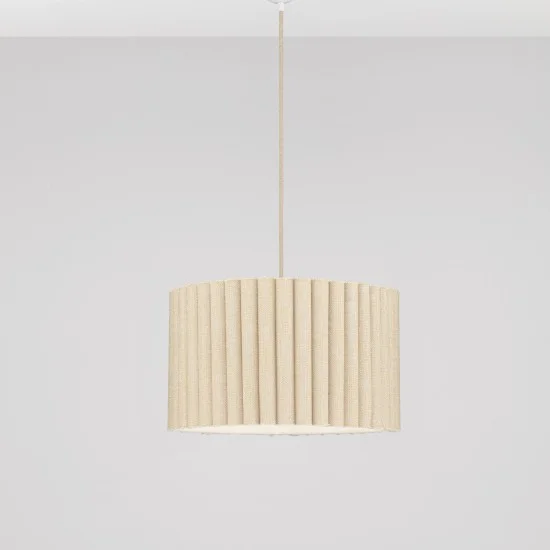 Rippvalgusti Nos 9061125 - Valgustus Luminance'ilt