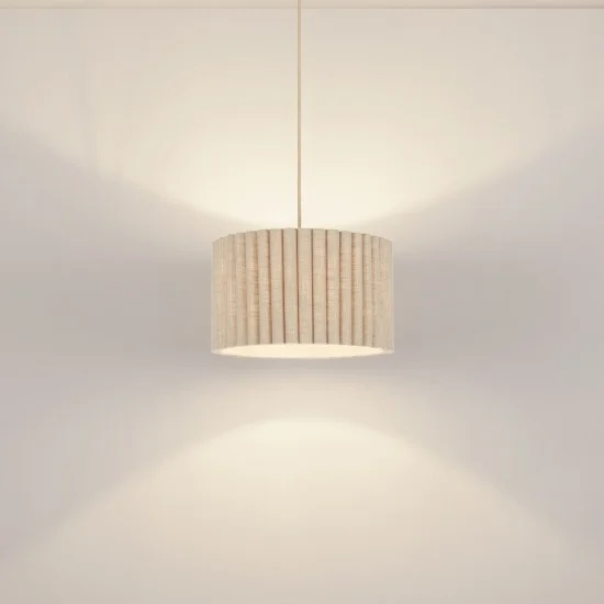 Rippvalgusti Nos 9061125 - Valgustus Luminance'ilt