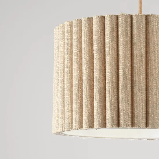 Rippvalgusti Nos 9061125 - Valgustus Luminance'ilt