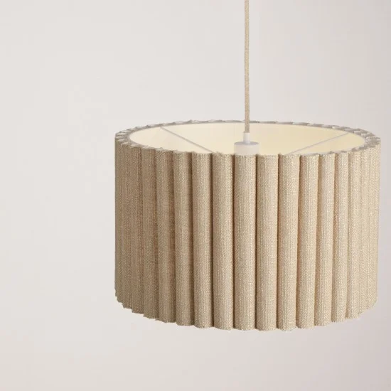 Rippvalgusti Nos 9061125 - Valgustus Luminance'ilt