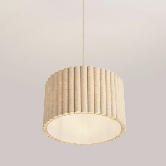 Rippvalgusti Nos 9061125 - Valgustus Luminance'ilt
