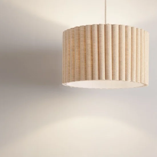 Rippvalgusti Nos 9061125 - Valgustus Luminance'ilt