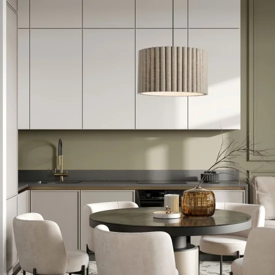 Rippvalgusti Nos 9061126 - Valgustus Luminance'ilt
