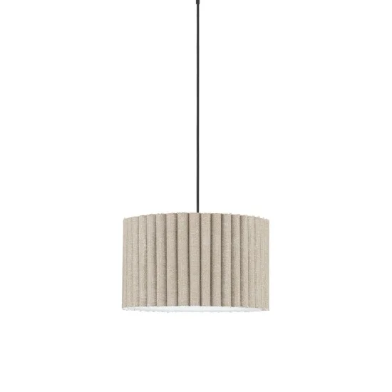 Rippvalgusti Nos 9061126 - Valgustus Luminance'ilt