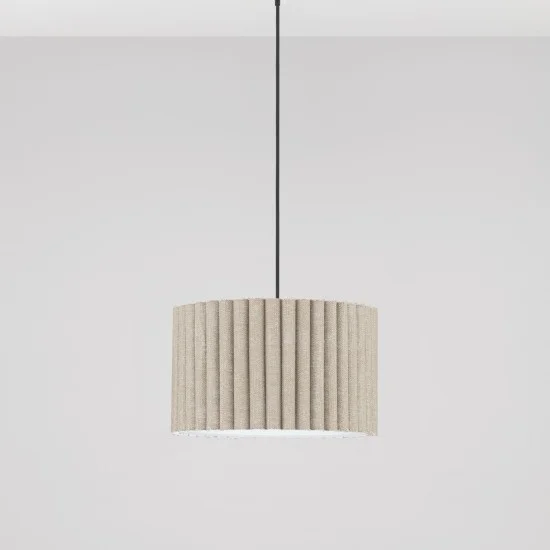 Rippvalgusti Nos 9061126 - Valgustus Luminance'ilt