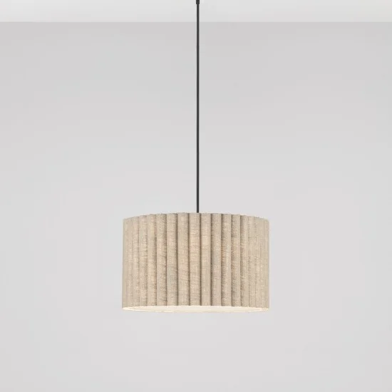 Rippvalgusti Nos 9061126 - Valgustus Luminance'ilt