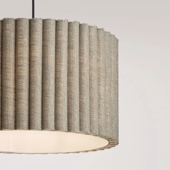 Rippvalgusti Nos 9061126 - Valgustus Luminance'ilt