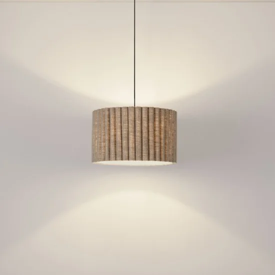Rippvalgusti Nos 9061126 - Valgustus Luminance'ilt