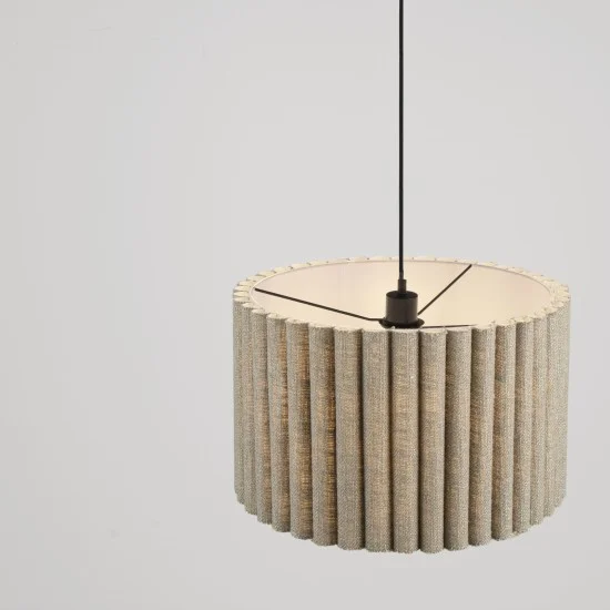 Rippvalgusti Nos 9061126 - Valgustus Luminance'ilt