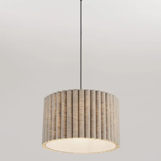 Rippvalgusti Nos 9061126 - Valgustus Luminance'ilt