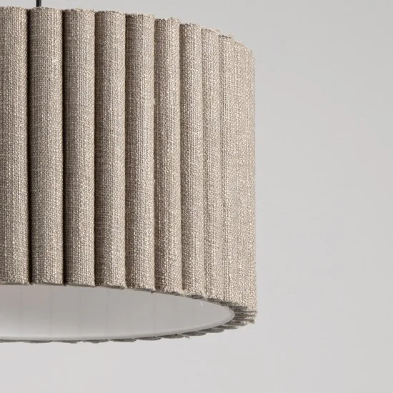 Rippvalgusti Nos 9061126 - Valgustus Luminance'ilt