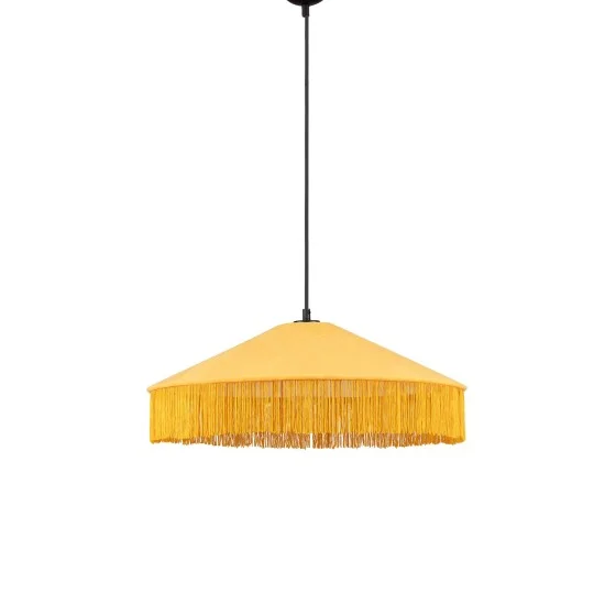 Rippvalgusti Velvy 9061127 - Valgustus Luminance'ilt