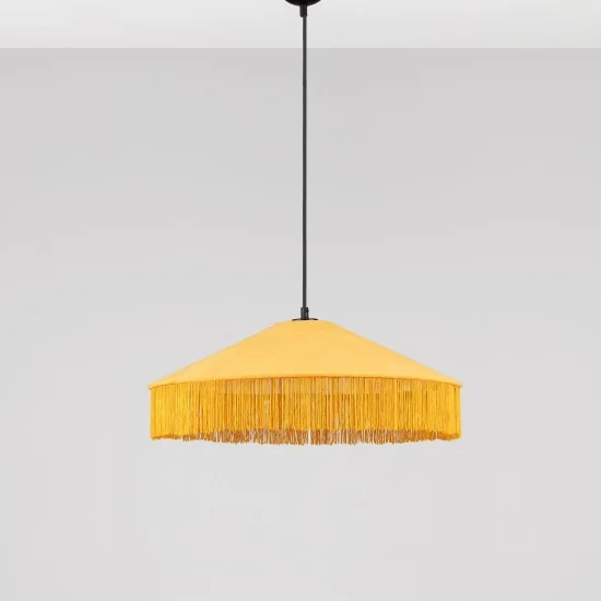Rippvalgusti Velvy 9061127 - Valgustus Luminance'ilt