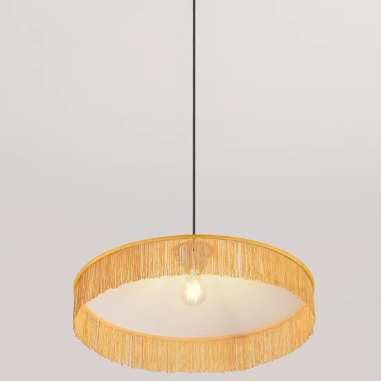 Rippvalgusti Velvy 9061127 - Valgustus Luminance'ilt