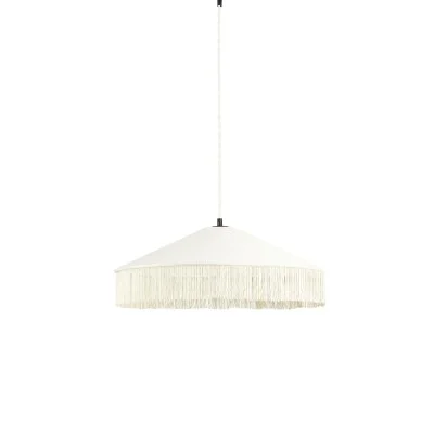 Rippvalgusti Velvy 9061128 - Valgustus Luminance'ilt