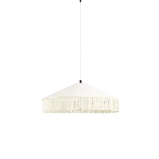 Rippvalgusti Velvy 9061128 - Valgustus Luminance'ilt