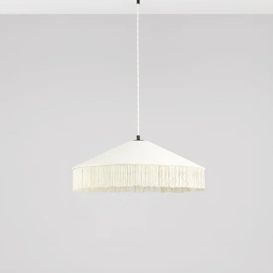 Rippvalgusti Velvy 9061128 - Valgustus Luminance'ilt