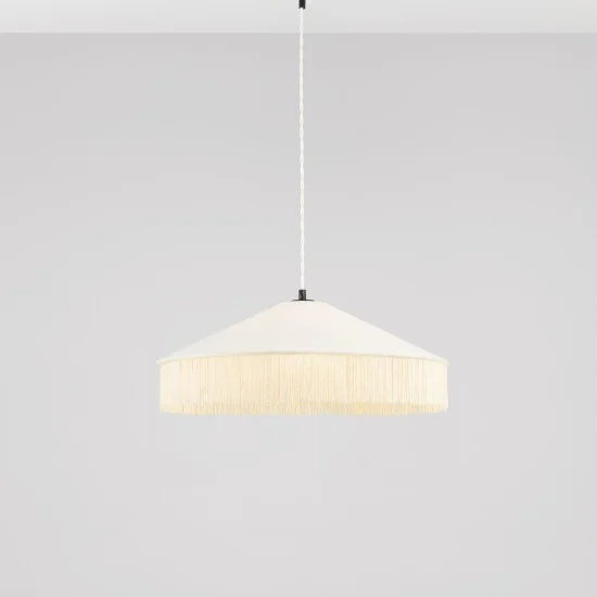 Rippvalgusti Velvy 9061128 - Valgustus Luminance'ilt