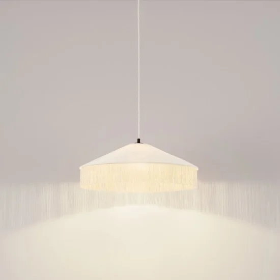 Rippvalgusti Velvy 9061128 - Valgustus Luminance'ilt