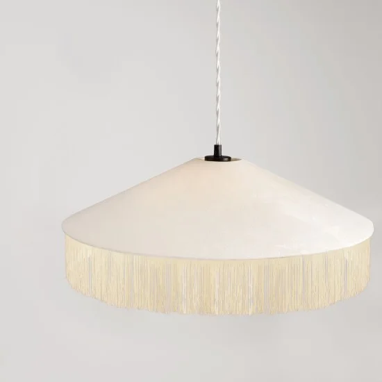 Rippvalgusti Velvy 9061128 - Valgustus Luminance'ilt