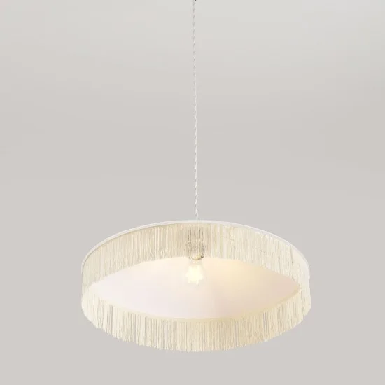 Rippvalgusti Velvy 9061128 - Valgustus Luminance'ilt