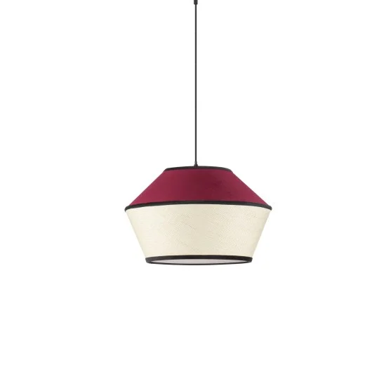 Rippvalgusti Veliss 9061133 - Valgustus Luminance'ilt